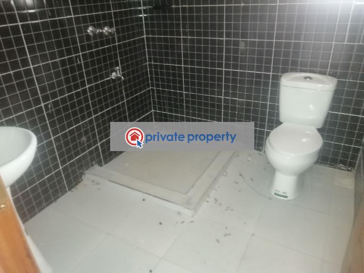 3 bedroom Detached Bungalow For Sale Ngong Kajiado - 10