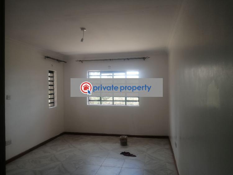 3 bedroom Detached Bungalow For Sale Ngong Kajiado - 8