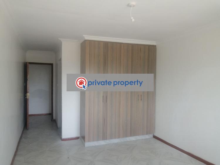 3 bedroom Detached Bungalow For Sale Ngong Kajiado - 9