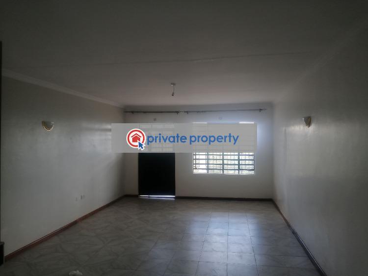 3 bedroom Detached Bungalow For Sale Ngong Kajiado - 6