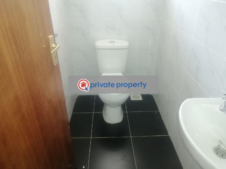 3 bedroom Detached Bungalow For Sale Ngong Kajiado - 14