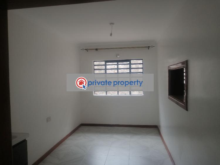 3 bedroom Detached Bungalow For Sale Ngong Kajiado - 4