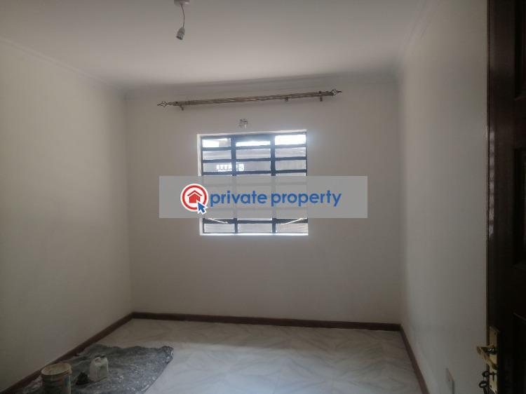 3 bedroom Detached Bungalow For Sale Ngong Kajiado - 11