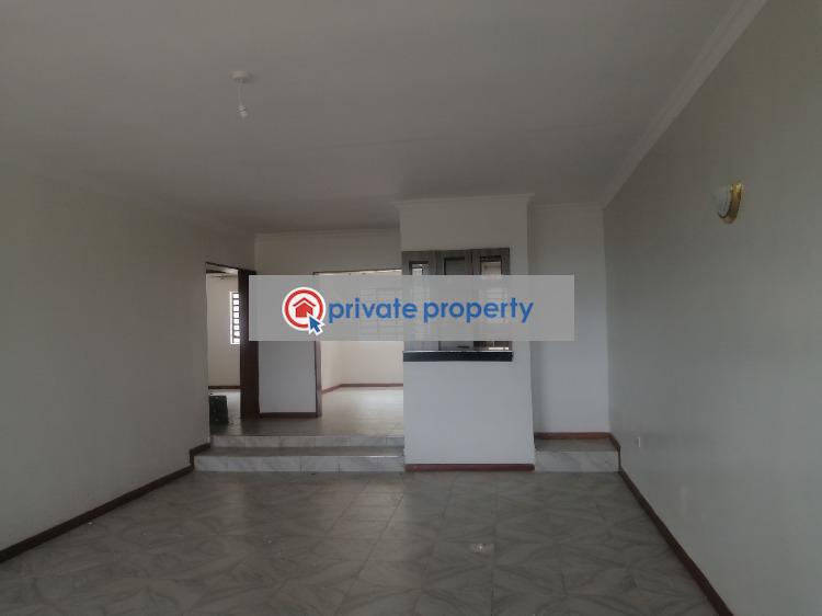 3 bedroom Detached Bungalow For Sale Ngong Kajiado - 7