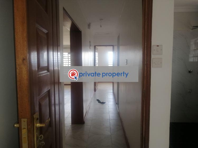 3 bedroom Detached Bungalow For Sale Ngong Kajiado - 13