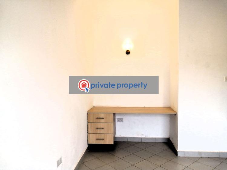3 bedroom Detached Bungalow For Sale &nbsp;kibiko Ngong Kajiado - 18