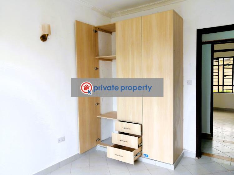 3 bedroom Detached Bungalow For Sale &nbsp;kibiko Ngong Kajiado - 13