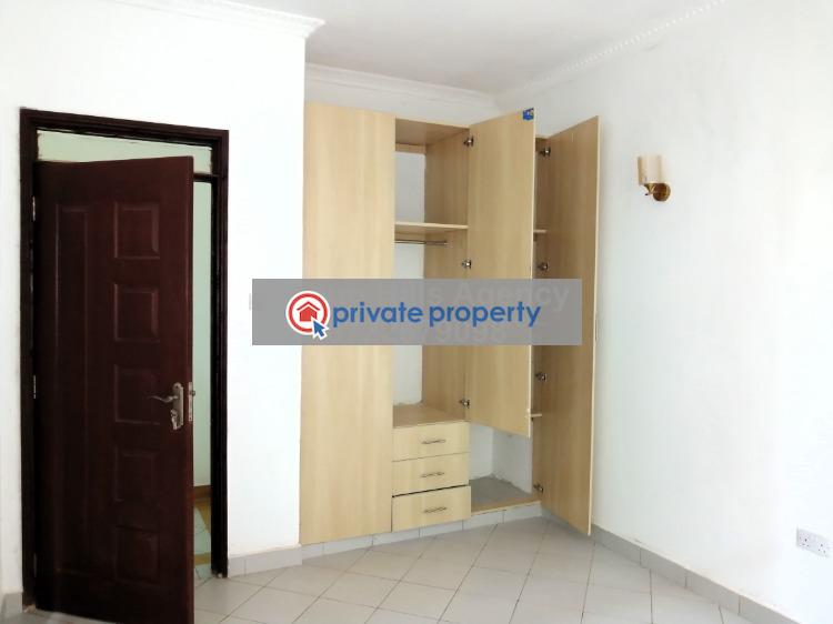 3 bedroom Detached Bungalow For Sale &nbsp;kibiko Ngong Kajiado - 21