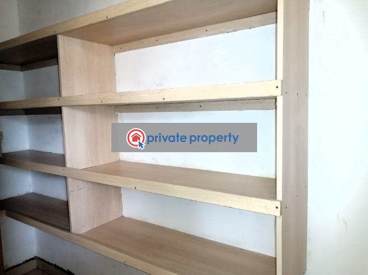 3 bedroom Detached Bungalow For Sale &nbsp;kibiko Ngong Kajiado - 7