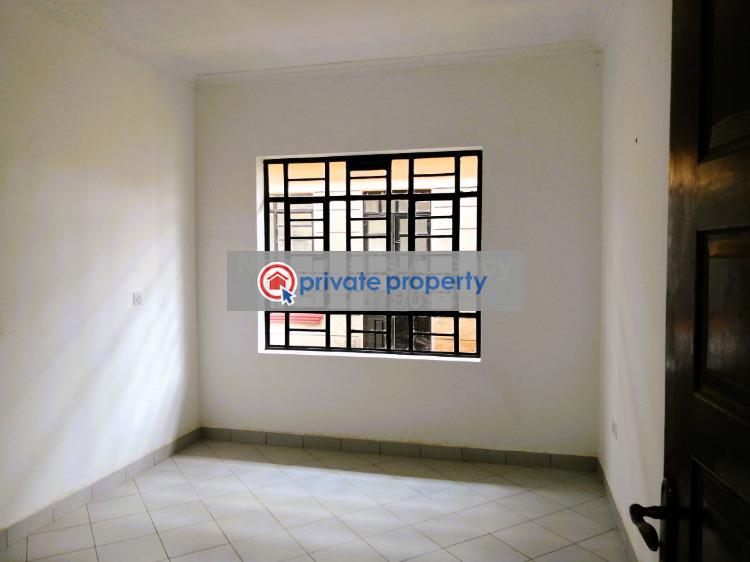 3 bedroom Detached Bungalow For Sale &nbsp;kibiko Ngong Kajiado - 20