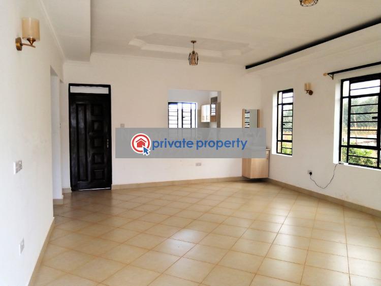 3 bedroom Detached Bungalow For Sale &nbsp;kibiko Ngong Kajiado - 5