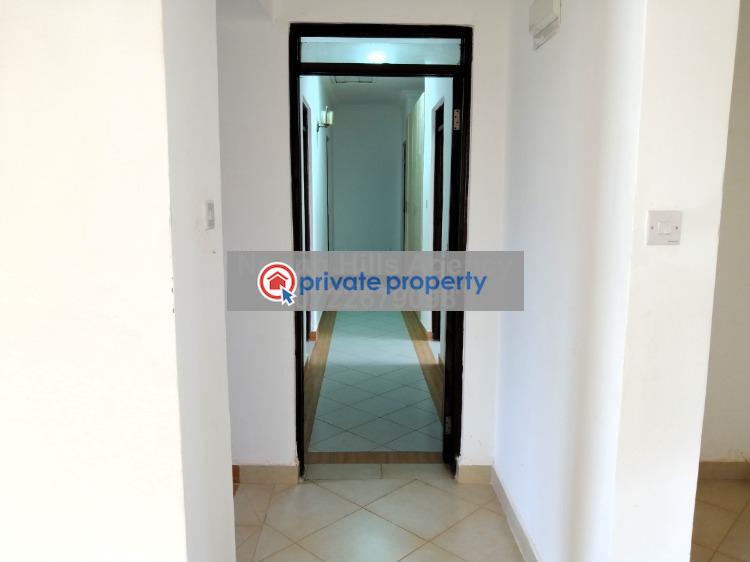 3 bedroom Detached Bungalow For Sale &nbsp;kibiko Ngong Kajiado - 10