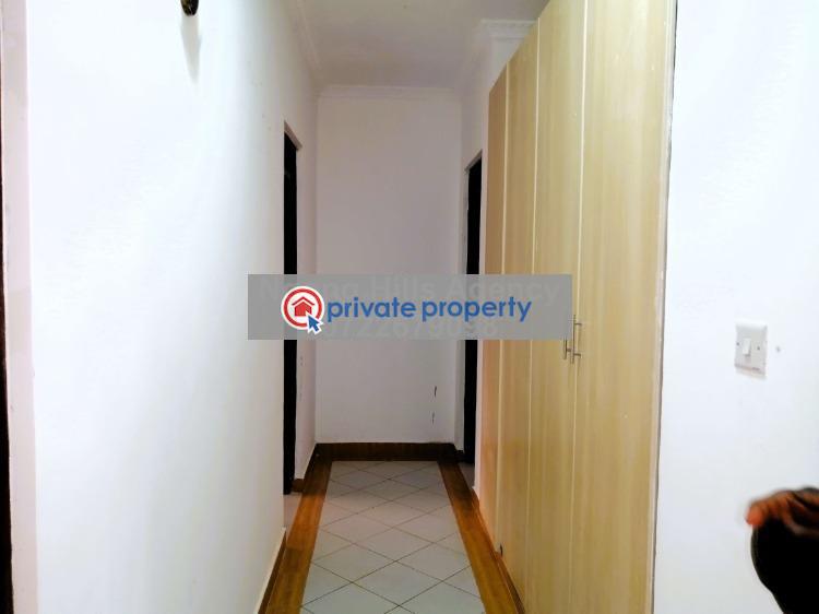 3 bedroom Detached Bungalow For Sale &nbsp;kibiko Ngong Kajiado - 15