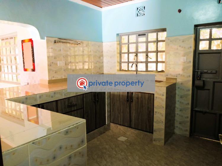 3 bedroom Detached Bungalow For Sale &nbsp;ngong Town Ngong Kajiado - 6