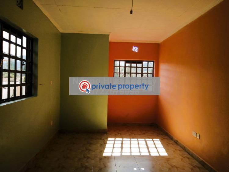 3 bedroom Detached Bungalow For Sale &nbsp;ngong Town Ngong Kajiado - 15