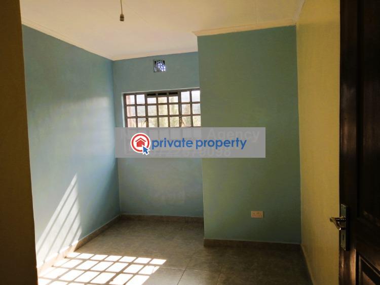 3 bedroom Detached Bungalow For Sale &nbsp;ngong Town Ngong Kajiado - 10
