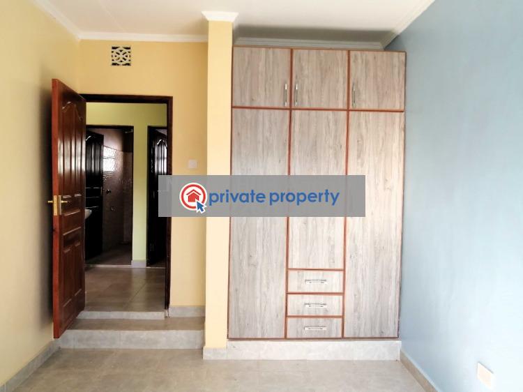 3 bedroom Detached Bungalow For Sale &nbsp;ngong Town Ngong Kajiado - 11