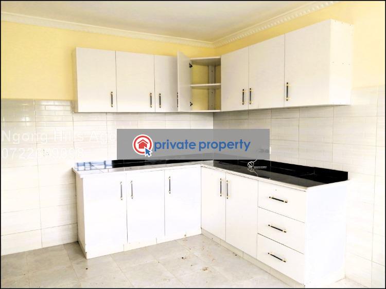 3 bedroom Detached Bungalow For Sale &nbsp;olkeri Ngong Kajiado - 6