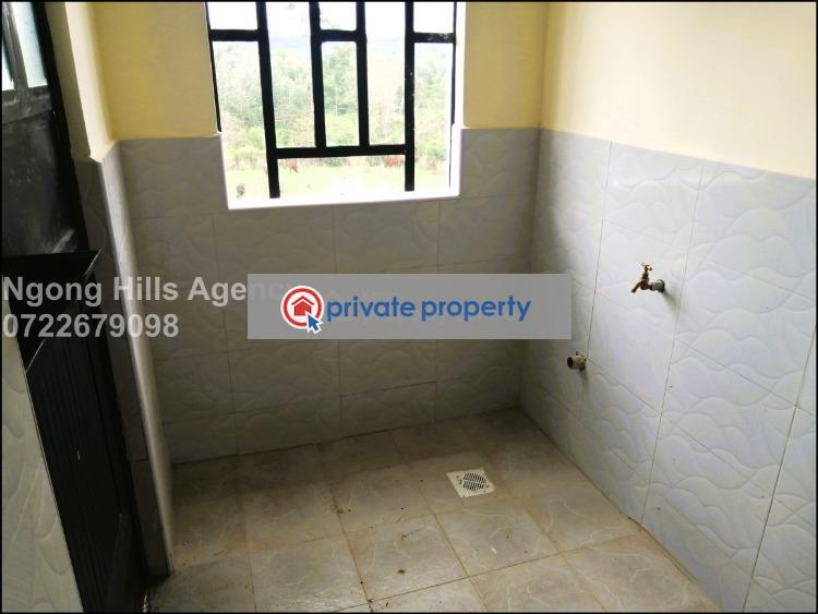 3 bedroom Detached Bungalow For Sale &nbsp;olkeri Ngong Kajiado - 8