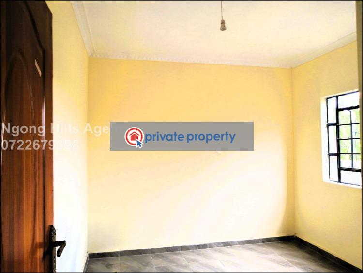 3 bedroom Detached Bungalow For Sale &nbsp;olkeri Ngong Kajiado - 10