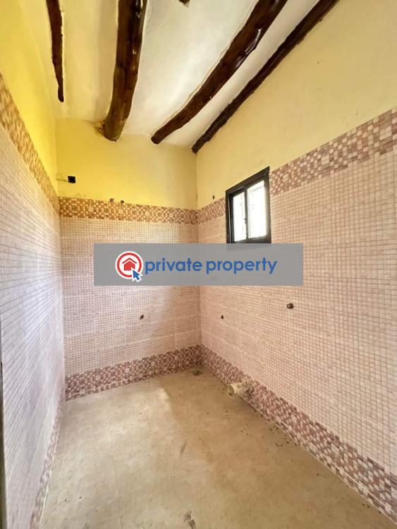 3 bedroom House For Sale Malindi Town Kilifi - 10