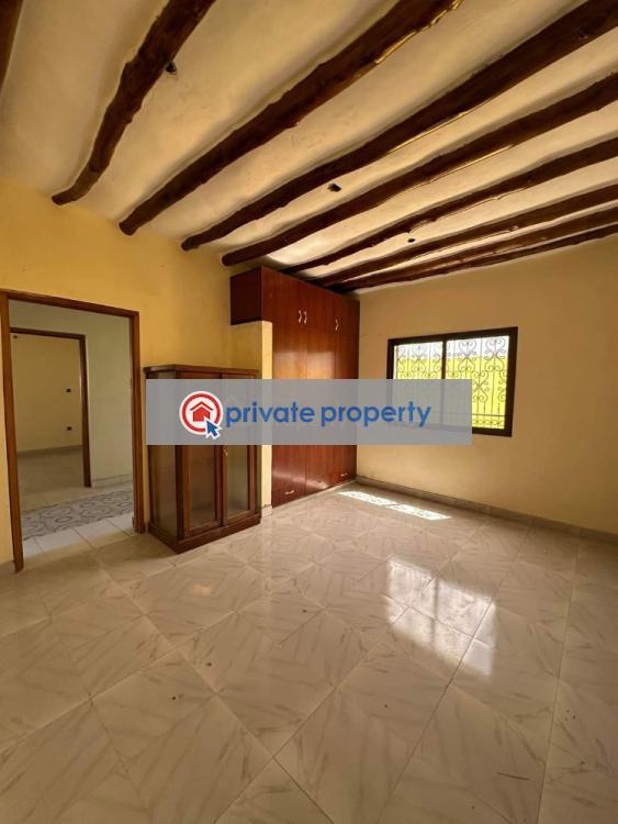3 bedroom House For Sale Malindi Town Kilifi - 9