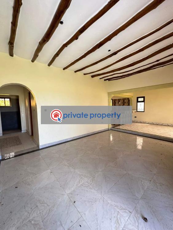 3 bedroom House For Sale Malindi Town Kilifi - 5