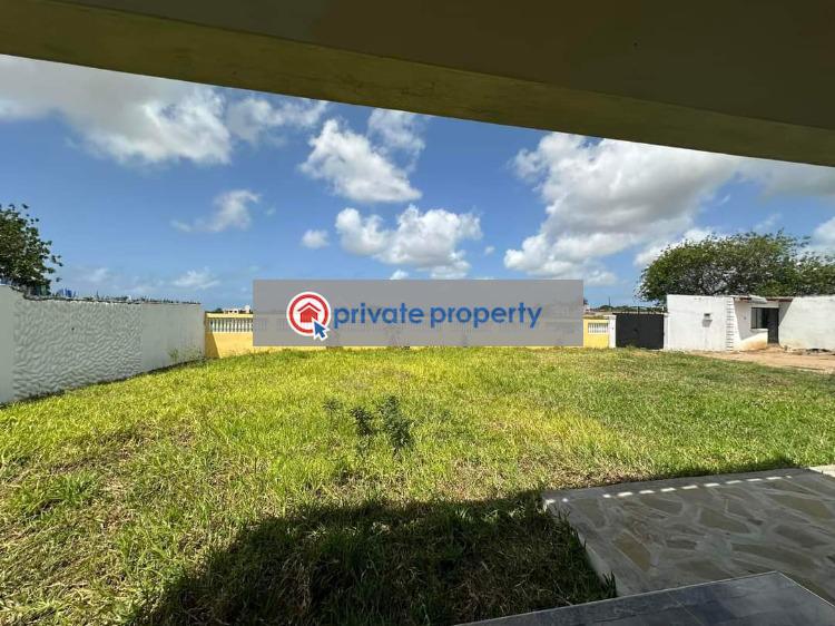 3 bedroom House For Sale Malindi Town Kilifi - 2