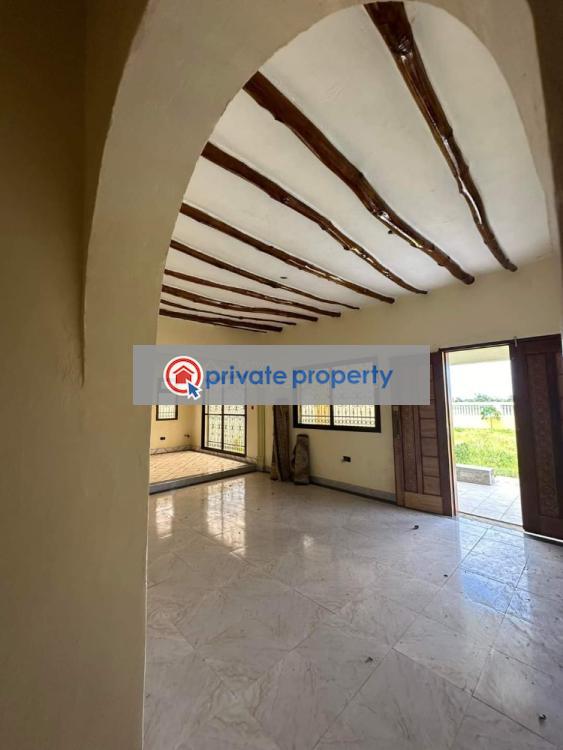 3 bedroom House For Sale Malindi Town Kilifi - 6