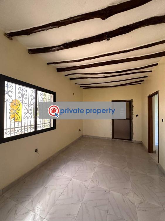 3 bedroom House For Sale Malindi Town Kilifi - 11
