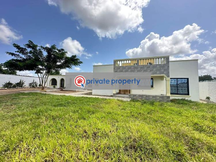 3 bedroom House For Sale Malindi Town Kilifi - 8