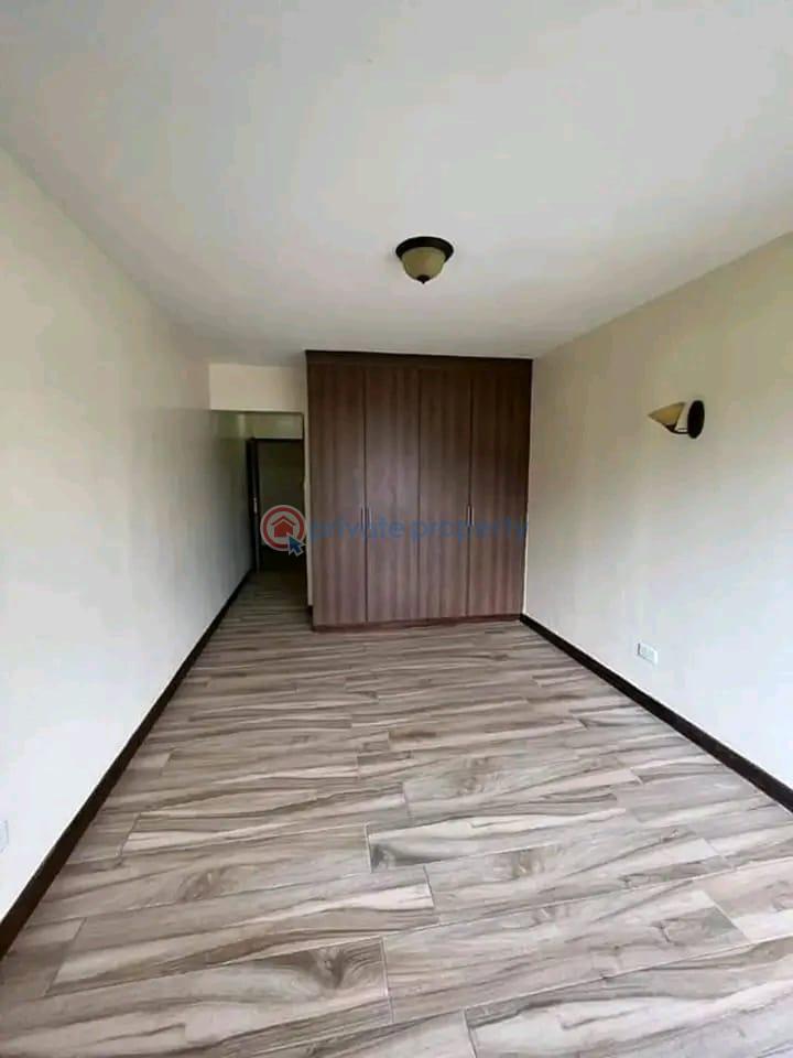 3 bedroom House For Rent Kitengela Kajiado - 1