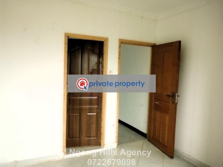 3 bedroom Townhouse For Sale &nbsp;kibiko Ngong Kajiado - 12