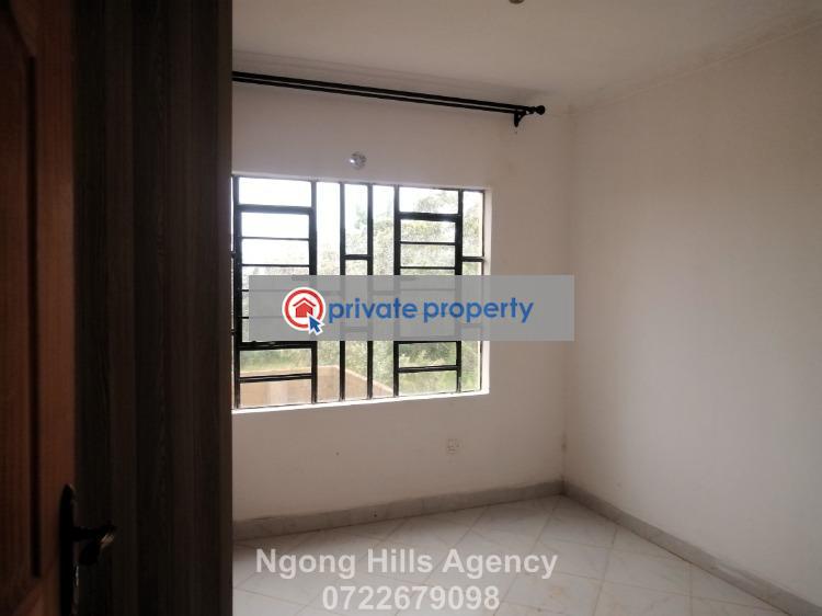 3 bedroom Townhouse For Sale &nbsp;kibiko Ngong Kajiado - 10