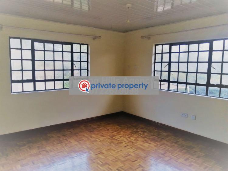 3 bedroom House For Sale &nbsp;kibiko Ngong Kajiado - 14
