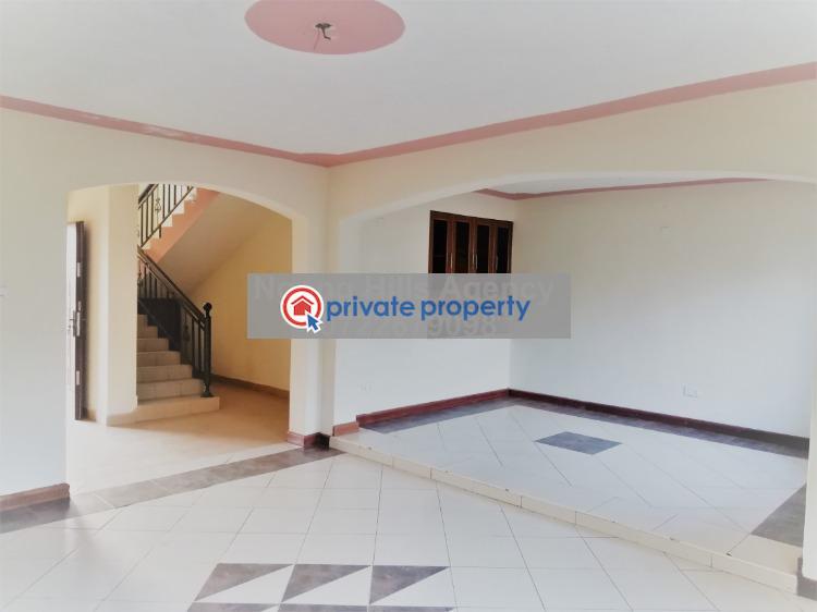 3 bedroom House For Sale &nbsp;kibiko Ngong Kajiado - 7