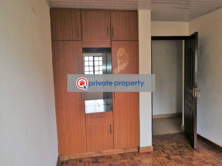 3 bedroom House For Sale &nbsp;kibiko Ngong Kajiado - 19