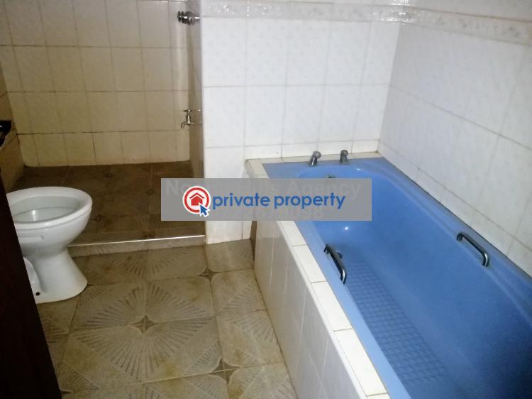 3 bedroom House For Sale &nbsp;kibiko Ngong Kajiado - 16