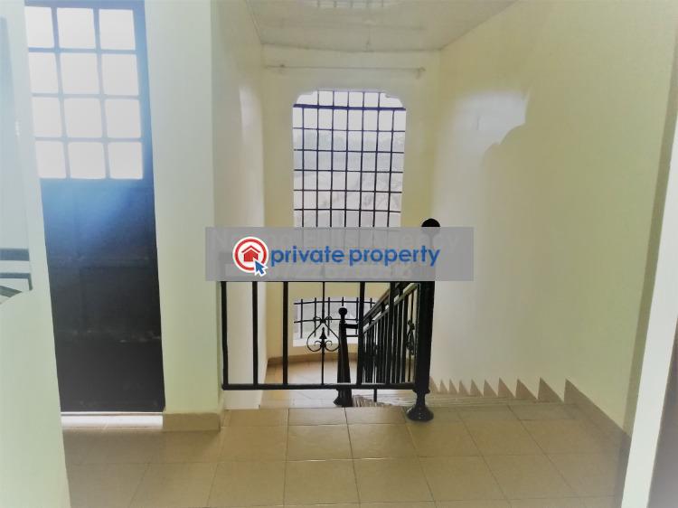 3 bedroom House For Sale &nbsp;kibiko Ngong Kajiado - 17