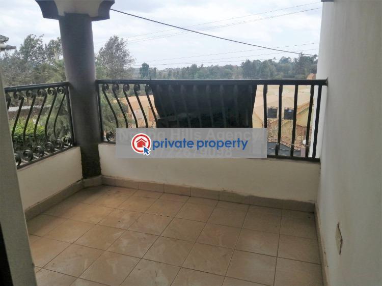 3 bedroom House For Sale &nbsp;kibiko Ngong Kajiado - 21
