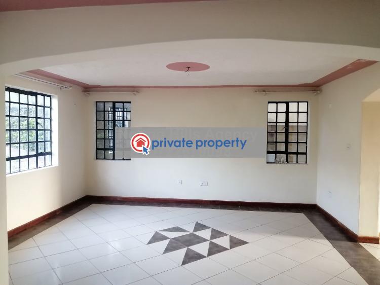 3 bedroom House For Sale &nbsp;kibiko Ngong Kajiado - 8