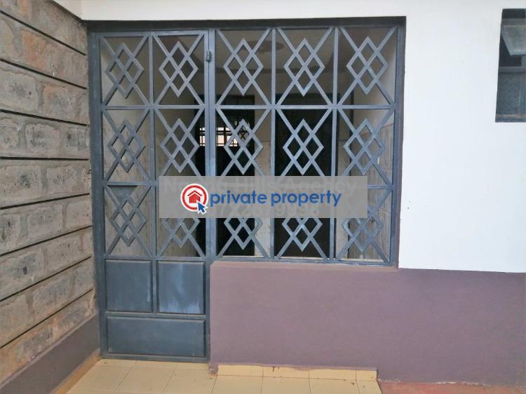 3 bedroom House For Sale &nbsp;kibiko Ngong Kajiado - 6