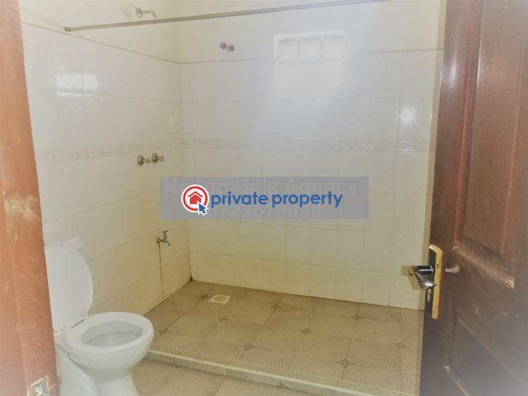 3 bedroom House For Sale &nbsp;kibiko Ngong Kajiado - 20