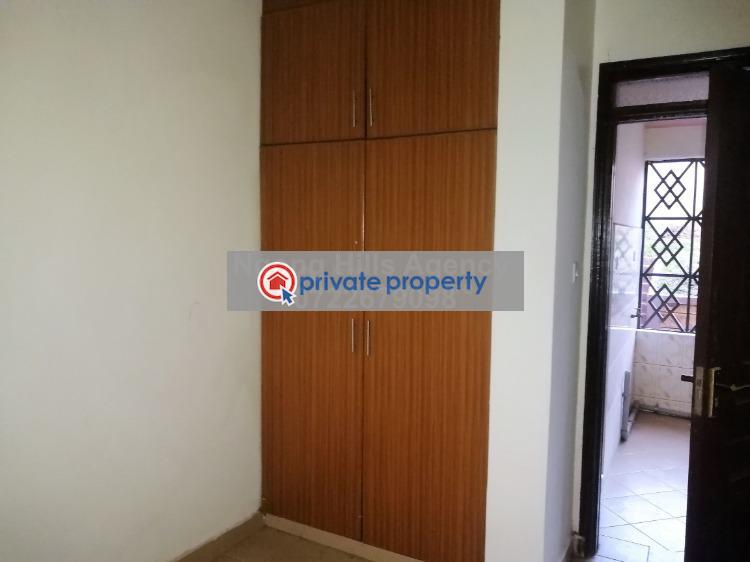 3 bedroom House For Sale &nbsp;kibiko Ngong Kajiado - 12