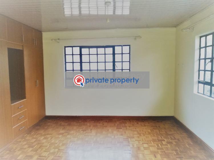 3 bedroom House For Sale &nbsp;kibiko Ngong Kajiado - 15