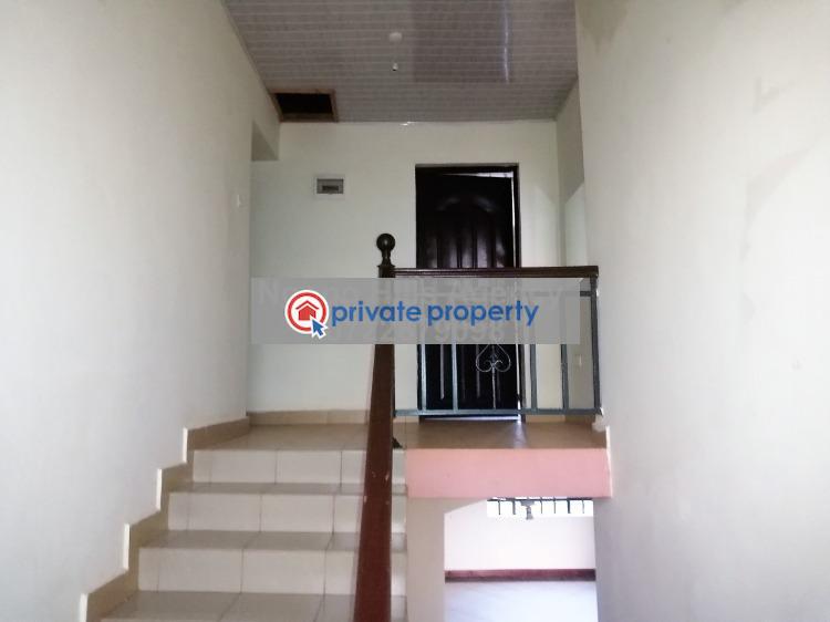 3 bedroom House For Sale &nbsp;kibiko Ngong Kajiado - 13