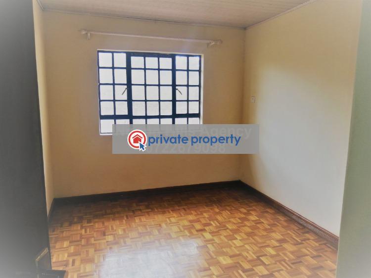 3 bedroom House For Sale &nbsp;kibiko Ngong Kajiado - 18