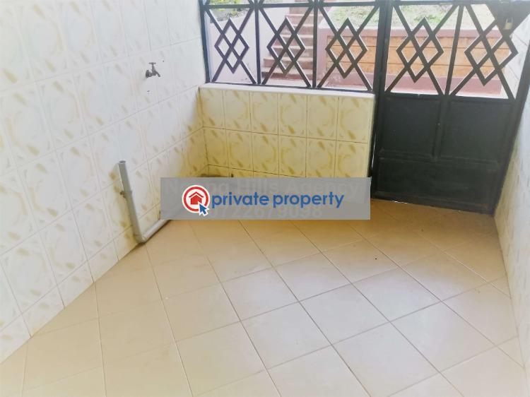 3 bedroom House For Sale &nbsp;kibiko Ngong Kajiado - 11