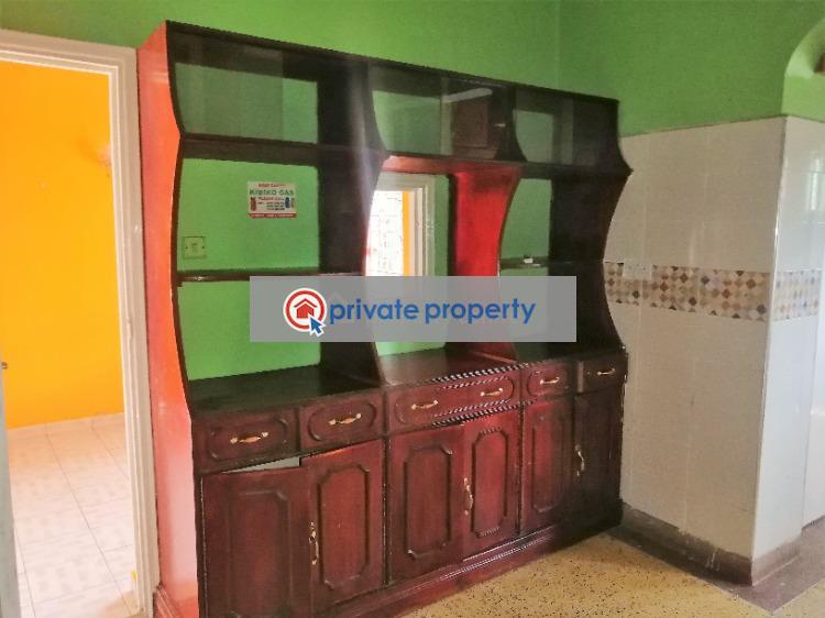 3 bedroom Detached Bungalow For Sale &nbsp;ololua Ngong Kajiado - 10