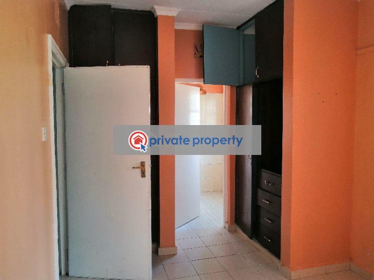 3 bedroom Detached Bungalow For Sale &nbsp;ololua Ngong Kajiado - 15